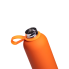 Термопляшка 500 мл помаранчова (LG-2394098935)