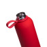 Термопляшка 500 мл червона (LG-2394098936)