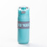 Термос спортивний з мундштуком 680 мл м'ятний (LG-2394098940)