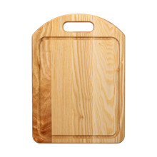 Обробна дерев'яна дошка прямокутна 35×25 см ясен (LG-C16W250350) Обробна дерев'яна дошка прямокутна 35×25 см ясен (LG-C16W250350)