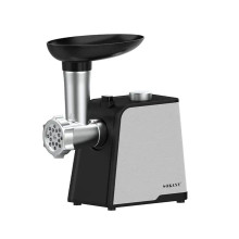 Электрическая мясорубка для фарша 1700 Вт электромясорубка для дома Sokany SK-087 Электрическая мясорубка для фарша 1700 Вт электромясорубка для дома Sokany SK-087