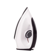 Утюг для дома Sokany качественный керамический 1200 Вт SK-119 Утюг для дома Sokany качественный керамический 1200 Вт SK-119