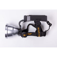 Налобний ліхтар акумуляторний зі швидкою зарядкою 16х10х13 см LED зарядка від сонячної панелі HP-JG-5 (LG-HP-JG-5) Налобний ліхтар акумуляторний зі швидкою зарядкою 16х10х13 см LED зарядка від сонячної панелі HP-JG-5 (LG-HP-JG-5)