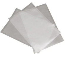 Пакети для вакууматора 19×15 см пакети для вакуумування продуктів 100 шт HP-11-6 (LG-HP-11-6)