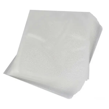 Пакети для вакууматора 24×16см пакети для вакуумування продуктів 100 шт HP-11-7 (LG-HP-11-7)