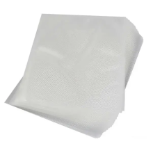 Пакети для вакууматора 30×19 см пакети для вакуумування продуктів 100 шт HP-11-8 (LG-HP-11-8)