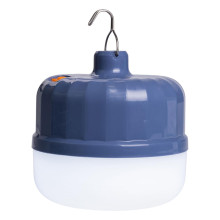 Ліхтар кемпінговий акумуляторний підвісний USB 11×14 см туристичний підвісний ліхтар HP-DT-2 (LG-HP-DT-2) Ліхтар кемпінговий акумуляторний підвісний USB 11×14 см туристичний підвісний ліхтар HP-DT-2 (LG-HP-DT-2)