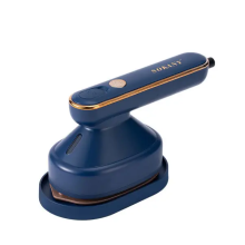 Отпариватель ручной 1200 Вт Синий Sokany SK-3071B Отпариватель ручной 1200 Вт Синий Sokany SK-3071B