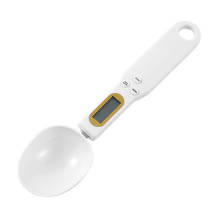 Електронна мірна ложка з дисплеєм і вагами Sokany SK-19041 (LG-SK-19041) Електронна мірна ложка з дисплеєм і вагами Sokany SK-19041 (LG-SK-19041)