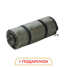 Килимок туристичний великий 1.5 на 2 метри складаний підстилка для пікніка та пляжу Lugi LU014 (LG-LU014) Килимок туристичний великий 1.5 на 2 метри складаний підстилка для пікніка та пляжу Lugi LU014 (LG-LU014)