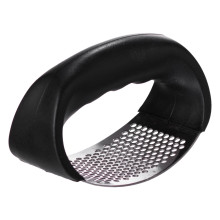 Прес для часнику 11×5.5×7 (см) часник, часниковий прес ручний HP-8-39 (LG-HP-8-39)