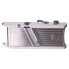 Багатофункціональна овочерізка 39×14×13 см HP-8-74 (LG-HP-8-74)