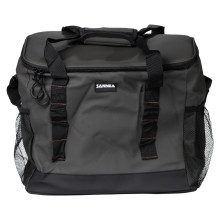 Термосумка-холодильник для риболовлі, пікніка, пляжу 25 (л) холодильник похідний термосумка для пива HP-14-21 (LG-HP-14-21)