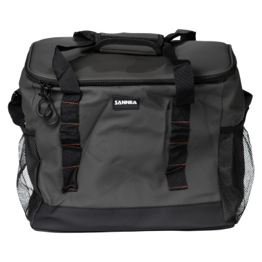 Термосумка-холодильник для риболовлі, пікніка, пляжу 25 (л) холодильник похідний термосумка для пива HP-14-21 (LG-HP-14-21)