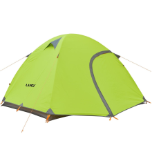 Намет 3 х місний 210×180×135 (см) кемпінговий туристичний для риболовлі, відпочинку на природі, пляжу Салатовий LU-018 (LG-LU-018) Намет 3 х місний 210×180×135 (см) кемпінговий туристичний для риболовлі, відпочинку на природі, пляжу Салатовий LU-018 (LG-LU-018)