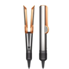 Випрямляч для волосся Smart X випрямляч для волосся з терморегулятором 5 режимів температури X10G (LG-X10G)