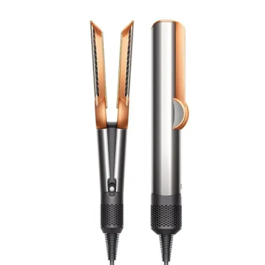 Випрямляч для волосся Smart X випрямляч для волосся з терморегулятором 5 режимів температури X10G (LG-X10G)