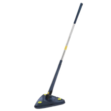 Трикутна швабра автоматична з віджимом HP-35015-42 (LG-HP-35015-42)