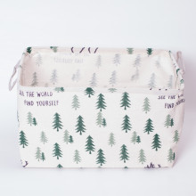 Органайзер для зберігання речей текстильний 38*26*20 см HP-41-6 (LG-HP-41-6)