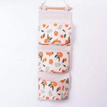 Підвісний органайзер з 3 кишенями 20×58 (см) HP-41-14 (LG-HP-41-14)