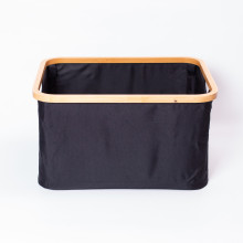 Органайзер для речей 45×35×24 (см) м'який 15 (л) HP-41-19 (LG-HP-41-19)