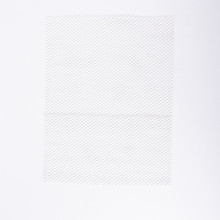 Кухонний силіконовий килимок з антиковзною поверхнею 39×30 см HP-42-5W (LG-HP-42-5W) Кухонний силіконовий килимок з антиковзною поверхнею 39×30 см HP-42-5W (LG-HP-42-5W)