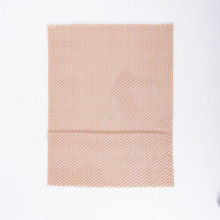 Кухонний силіконовий килимок з протиковзкою поверхнею 39×30 см HP-42-5BR (LG-HP-42-5BR) Кухонний силіконовий килимок з протиковзкою поверхнею 39×30 см HP-42-5BR (LG-HP-42-5BR)