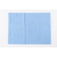 Кухонний силіконовий килимок з протиковзкою поверхнею 39×30 см HP-42-5BL (LG-HP-42-5BL) Кухонний силіконовий килимок з протиковзкою поверхнею 39×30 см HP-42-5BL (LG-HP-42-5BL)