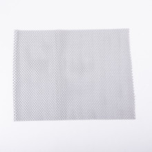 Кухонний силіконовий килимок з протиковзкою поверхнею 39×30 см HP-42-5G (LG-HP-42-5G) Кухонний силіконовий килимок з протиковзкою поверхнею 39×30 см HP-42-5G (LG-HP-42-5G)