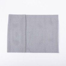 Кухонний силіконовий килимок з протиковзкою поверхнею 39×30 см HP-42-5GB (LG-HP-42-5GB) Кухонний силіконовий килимок з протиковзкою поверхнею 39×30 см HP-42-5GB (LG-HP-42-5GB)