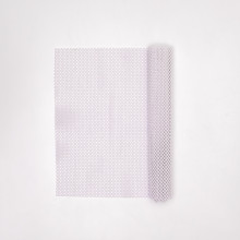 Килимок для кухні ванної туалету підлоговий із спіненого ПВХ 90×38 см HP-42-6W (LG-HP-42-6W)