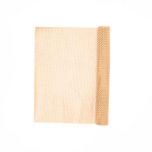 Килимок для кухні ванної туалету підлоговий із спіненого ПВХ 90×38 см HP-42-6BR (LG-HP-42-6BR)