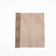 Килимок для кухні ванної туалету підлоговий із спіненого ПВХ 90×38 см HP-42-6OL (LG-HP-42-6OL)