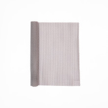 Килимок для кухні ванної туалету підлоговий із спіненого ПВХ 90×38 см HP-42-6G (LG-HP-42-6G)