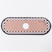 Вологовбираючий килимок для раковини під кран із поліестеру 37,5*13 см HP-42-12BBE (LG-HP-42-12BBE) Вологовбираючий килимок для раковини під кран із поліестеру 37,5*13 см HP-42-12BBE (LG-HP-42-12BBE)