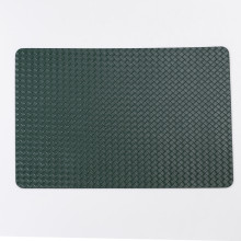 Серветка сервірувальна 45×30 (см) прямокутна Зелена HP-35-9GR (LG-HP-35-9GR)