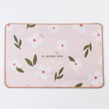 Серветка сервірувальна прямокутна 45×30 (см) Рожева HP-35-10BE (LG-HP-35-10BE) Серветка сервірувальна прямокутна 45×30 (см) Рожева HP-35-10BE (LG-HP-35-10BE)