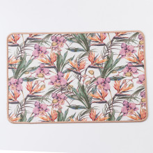 Серветка сервірувальна прямокутна 45×30 (см) HP-35-10ML (LG-HP-35-10ML) Серветка сервірувальна прямокутна 45×30 (см) HP-35-10ML (LG-HP-35-10ML)