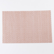 Серветка сервірувальна прямокутна 45×30 (см) Коричнева HP-35-11CR (LG-HP-35-11CR) Серветка сервірувальна прямокутна 45×30 (см) Коричнева HP-35-11CR (LG-HP-35-11CR)