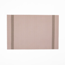 Серветка сервірувальна на стіл 46×30 см прямокутна HP-35-14G (LG-HP-35-14G)