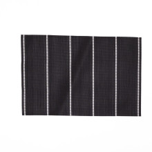 Серветка сервірувальна на стіл 46×30 см прямокутна HP-35-15B (LG-HP-35-15B)