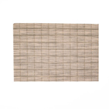 Серветка сервірувальна на стіл 45×30 (см) прямокутна Зелена HP-35-18GR (LG-HP-35-18GR)