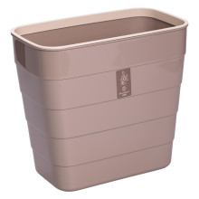 Відро для сміття на дверцята 6 (л) відро для сміття пластикове навісне Коричневий HP-45-18CR (LG-HP-45-18CR) Відро для сміття на дверцята 6 (л) відро для сміття пластикове навісне Коричневий HP-45-18CR (LG-HP-45-18CR)