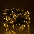 Гірлянда Нитка вулична 30 (м) 300 LED чорний провід Жовтий CF300L30MBY (LG-CF300L30MBY)