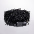 Гірлянда Нитка вулична 30 (м) 300 LED чорний провід Жовтий CF300L30MBY (LG-CF300L30MBY)