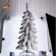 Штучна ялинка Штучна ялинка
