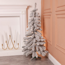 Штучна ялинка Штучна ялинка