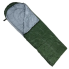 Універсальний спальний мішок для походів, подорожей і дому (190+30)×75 см LU008 (LG-LU008)