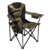 Туристичний розкладний стілець 60х93х100 см Lugi SJ-0063 (LG-SJ-0063) Туристичний розкладний стілець 60х93х100 см Lugi SJ-0063 (LG-SJ-0063)