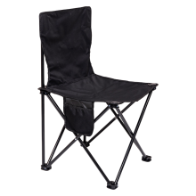 Стілець складаний для кемпінгу та туризму дитячий 42×41×72 см до 50 кг SJ-0056LB (LG-SJ-0056LB) Стілець складаний для кемпінгу та туризму дитячий 42×41×72 см до 50 кг SJ-0056LB (LG-SJ-0056LB)